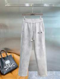 Picture of Balenciaga Pant Long _SKUBalenciagaM-3XLxetr11313994